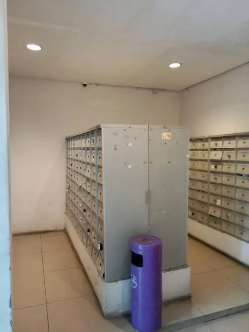 Appartamento Cozy & Modern Mount Austin Jb Homestay For 2-3 Pax Malesia