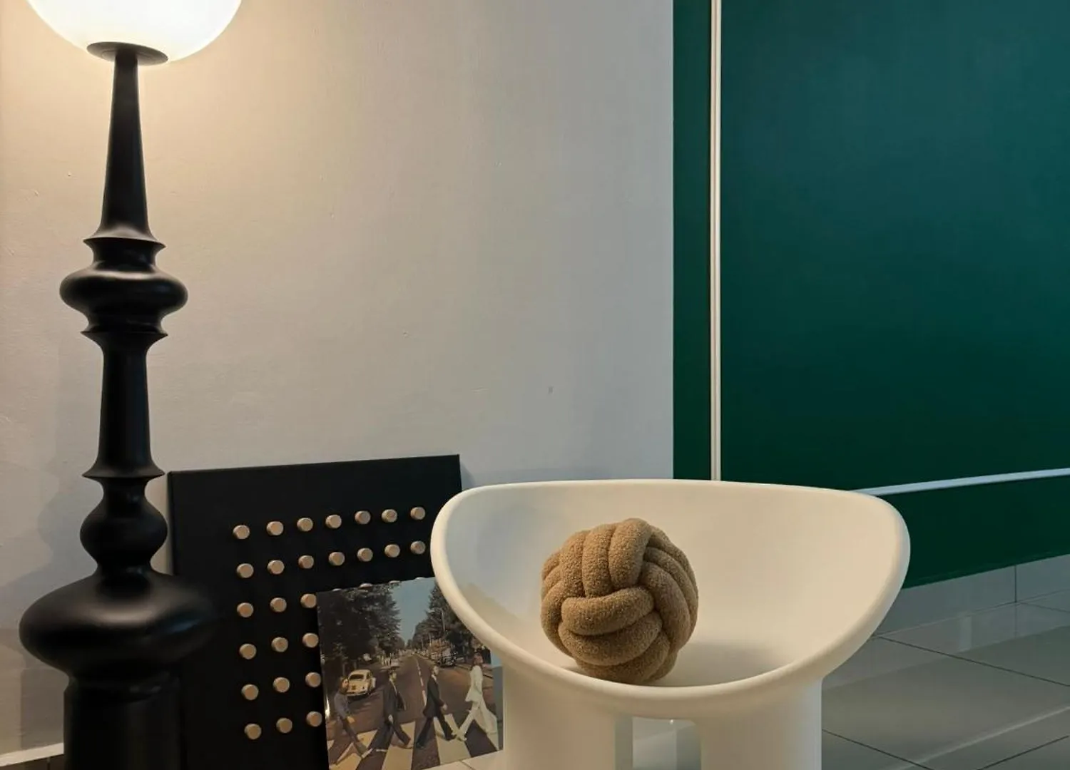 Cozy & Modern Mount Austin Jb Homestay For 2-3 Pax